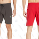 Vissla Boardshorts